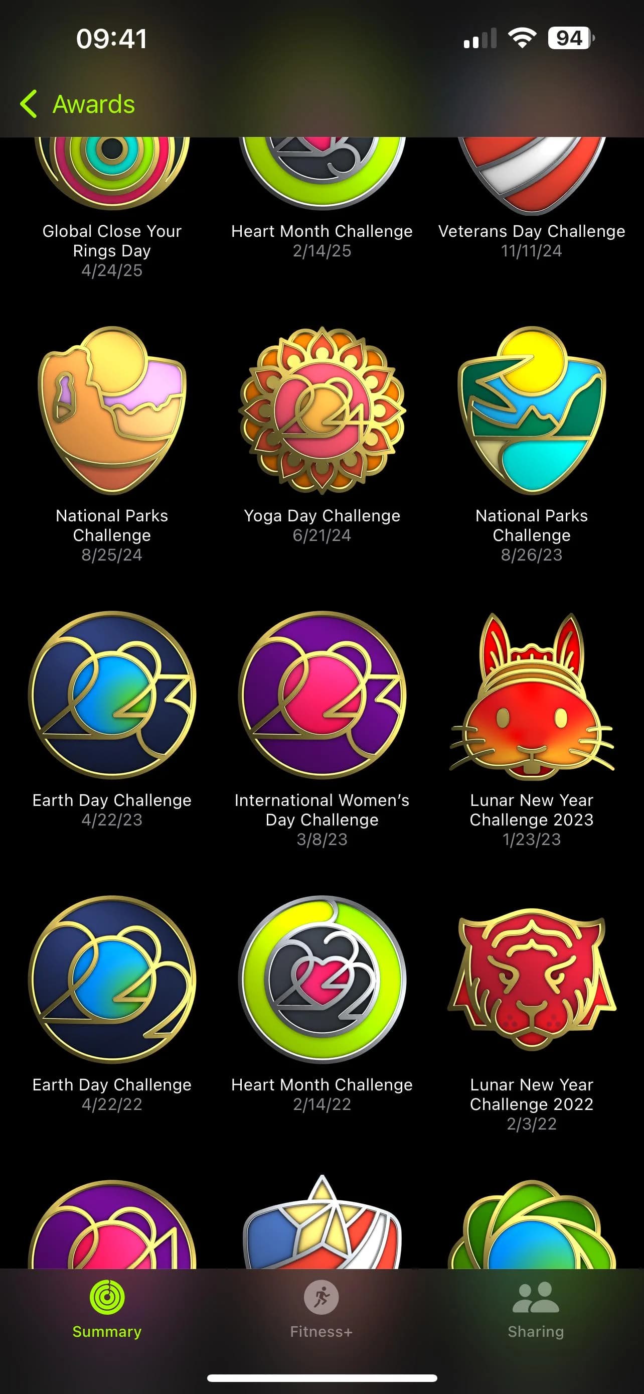 Design reference preview